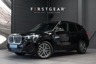 bmw-x1-xdrive25e-*m-sport---panoram