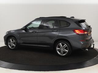 bmw-x1-sdrive18i-m-sport--panorama