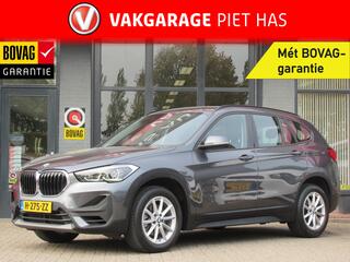 bmw-x1-sdrive18i-executive-edition-