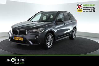 bmw-x1-sdrive16d-executive--cruise