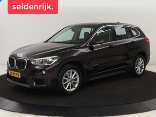 bmw-x1-sdrive20i-high-executive--8