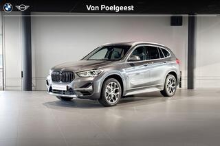 bmw-x1-sdrive20i-high-executive--g