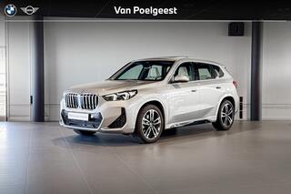 bmw-x1-xdrive25e--m-sport--glazen