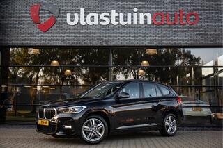 bmw-x1-sdrive18i-high-executive-edi