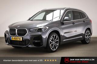 bmw-x1-xdrive25e-m-sport-business-e