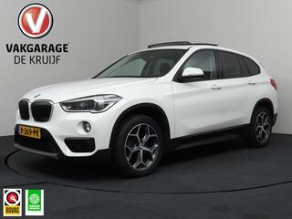 bmw-x1-sdrive18i-high-executive-aut