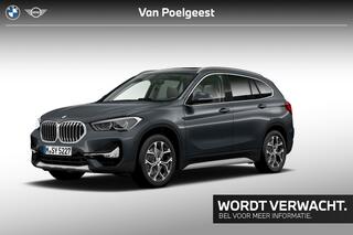 bmw-x1-sdrive20i-high-executive---x