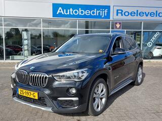 bmw-x1-sdrive20i-192pk-automaat-cen