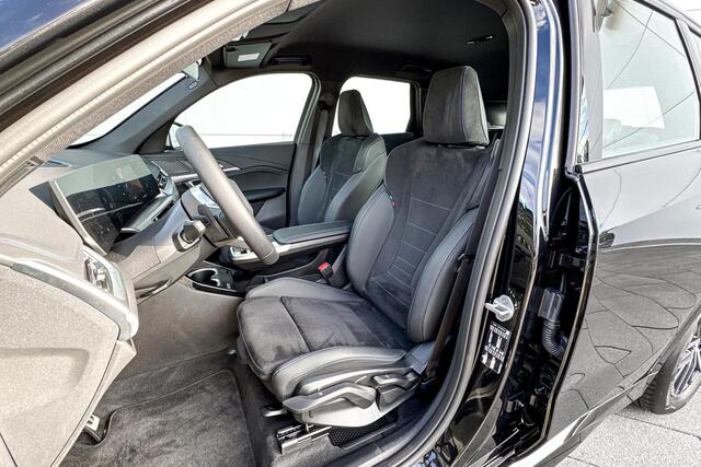 BMW X1 sDrive18i