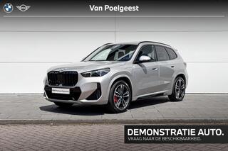 bmw-x1-xdrive25e