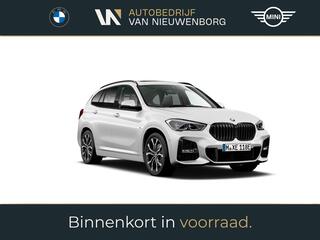 bmw-x1-xdrive25e-high-executive-ele