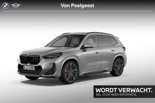 bmw-x1-xdrive30e