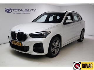 bmw-x1-sdrive18i-m-sport-136-pk--s