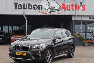 bmw-x1-sdrive20i-high-executive-pan