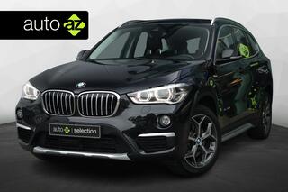 bmw-x1-sdrive20i