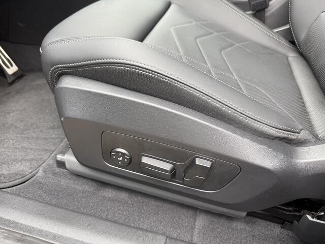 BMW X1 xDrive30e M-Sport Panodak Navi Camera Leer Trekhaak H+K 19''