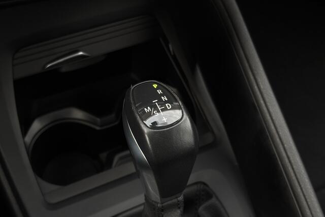 BMW X1 xDrive25e | Elektrische Klep | PDC V + A | LED | Apple Carplay | DAB