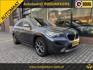 bmw-x1-xdrive25e-high-executive