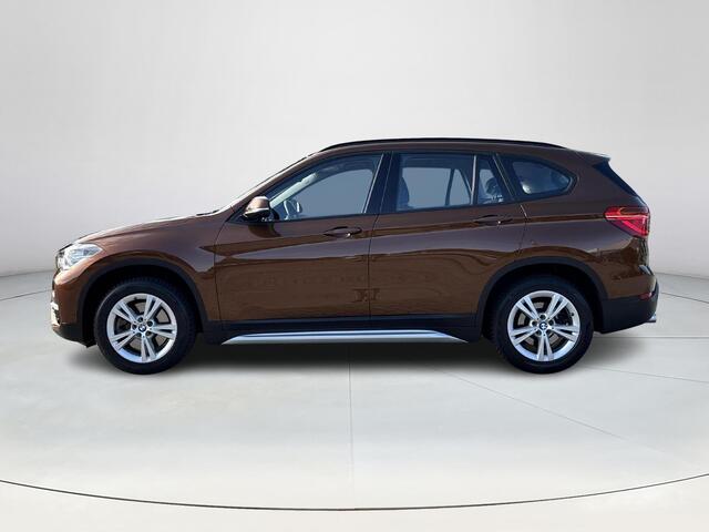 BMW X1 sDrive20i High Executive