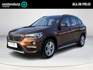 bmw-x1-sdrive20i-high-executive