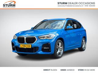 bmw-x1-sdrive18i-high-executive-m-s