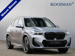 bmw-x1-xdrive25e-m-sport-pakket-pro