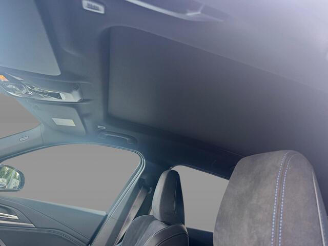 BMW X1 xDrive30e M-Sport / Opendak / HUD / HarmanKardon / ACC