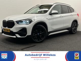 bmw-x1-xdrive25e--navi--stoelverw