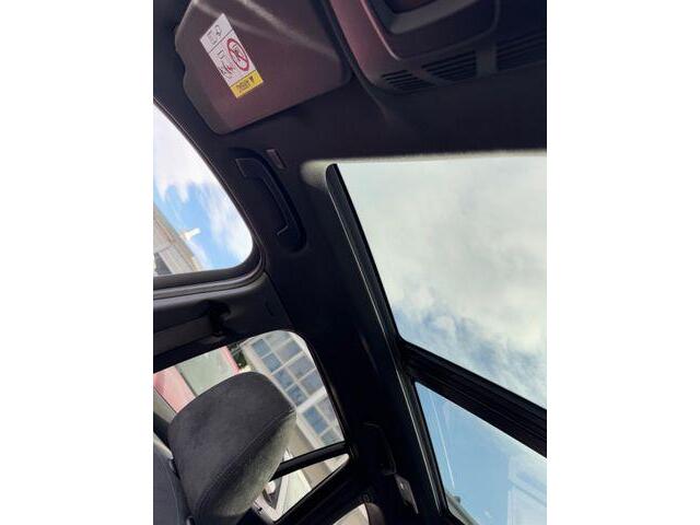 BMW X1 sDrive20i High Executive
