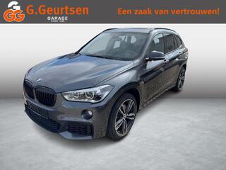 bmw-x1-sdrive20i-high-executive