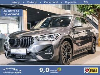 bmw-x1-xdrive25e-high-executive-spo
