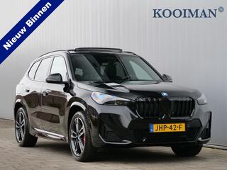bmw-x1-xdrive25e-m-sport-pakket-pro