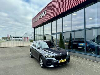 bmw-x1-sdrive18i-high-executive-nav