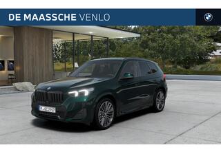 bmw-x1-sdrive20i-high-executive-m-s