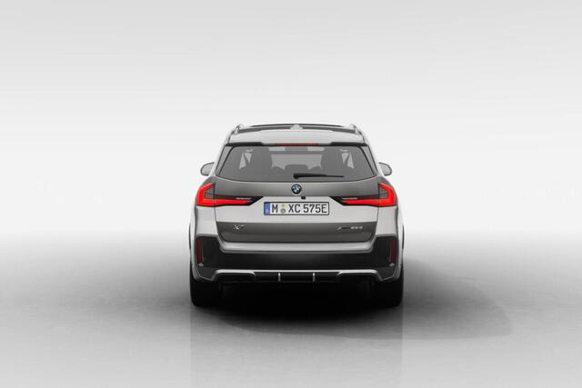 BMW X1 xDrive25e | M Sport | Premium Pack | Comfort Pack | Travel Pack