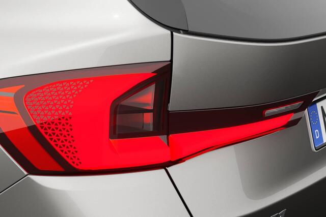 BMW X1 xDrive25e | M Sport | Premium Pack | Comfort Pack | Travel Pack