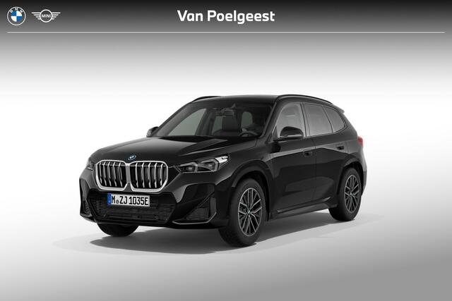 BMW X1 xDrive25e | M Sport | Premium Pack | Comfort Pack | Travel Pack
