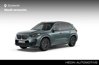 bmw-x1-xdrive25e-m-sport--panorama