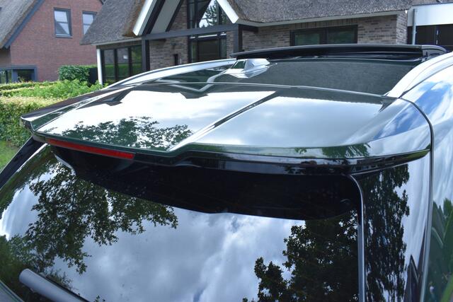 BMW X1 sDrive18i '23 FULL! LEER, PANO, ADAPT, NIEUWST.