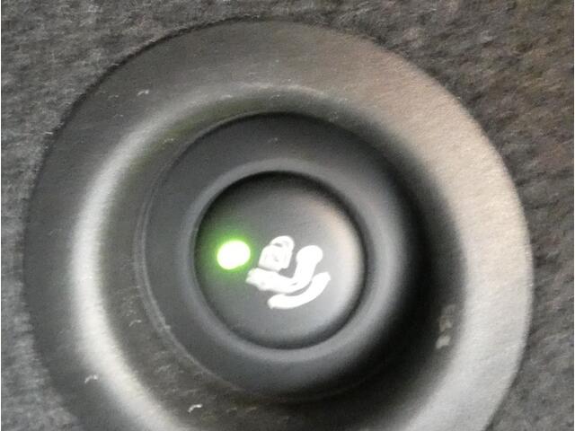 BMW X1 XDRIVE30E M Sport,360,Pano,ACC,Led,HeadUp,Trhaak