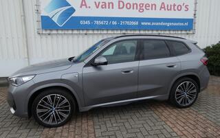 bmw-x1-xdrive30e-m-sport,360,pano,a