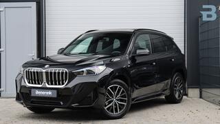 bmw-x1-sdrive18i-m-sport--harman-k