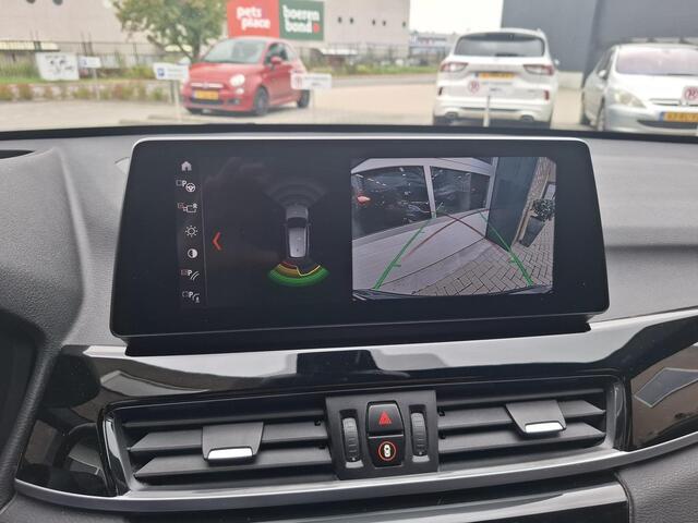 BMW X1 xDrive25e High Executive Full opties/Zeer Mooi!