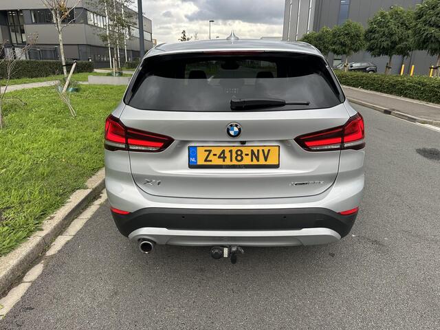 BMW X1 xDrive25e Exec Carplay, Camera, Trekhaak