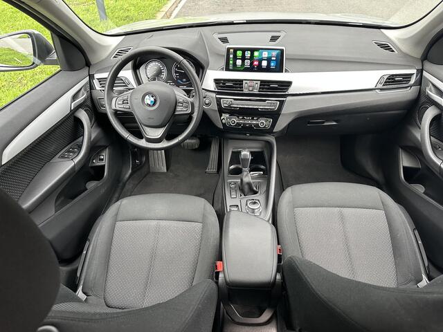 BMW X1 xDrive25e Exec Carplay, Camera, Trekhaak