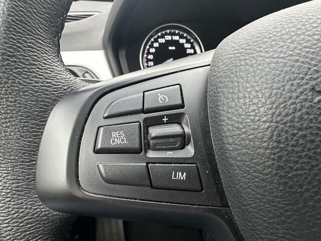 BMW X1 xDrive25e Exec Carplay, Camera, Trekhaak