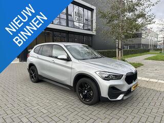 bmw-x1-xdrive25e-exec-carplay,-came