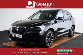 bmw-x1-xdrive20i-high-executive-m-s