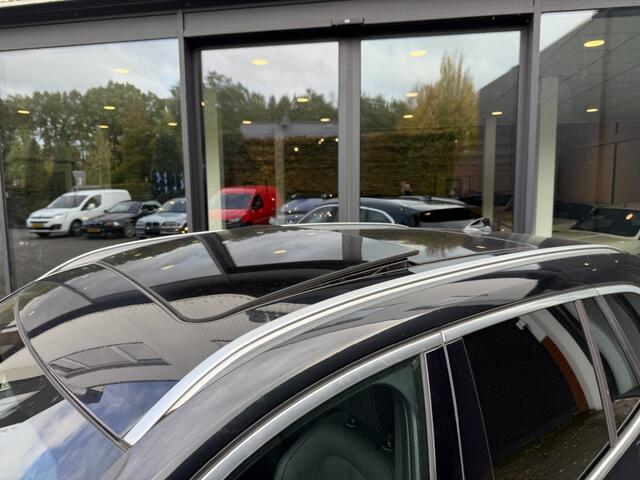 BMW X1 sDrive20i 192pk High Exe,Pano,LED,Sportleer,HUD,NaviPro,Stoelverw,Clima,Cruise,Camera