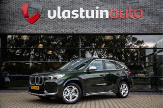 bmw-x1-xdrive30e-sanremo-groen,-key